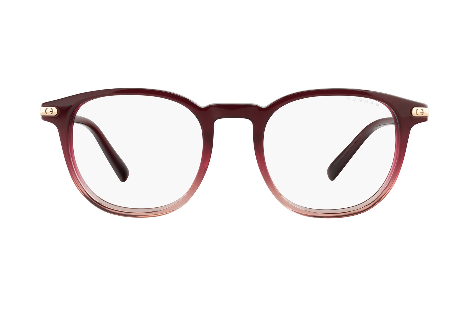 garnet-fade-clear-pro