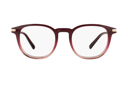 garnet-fade-clear-pro