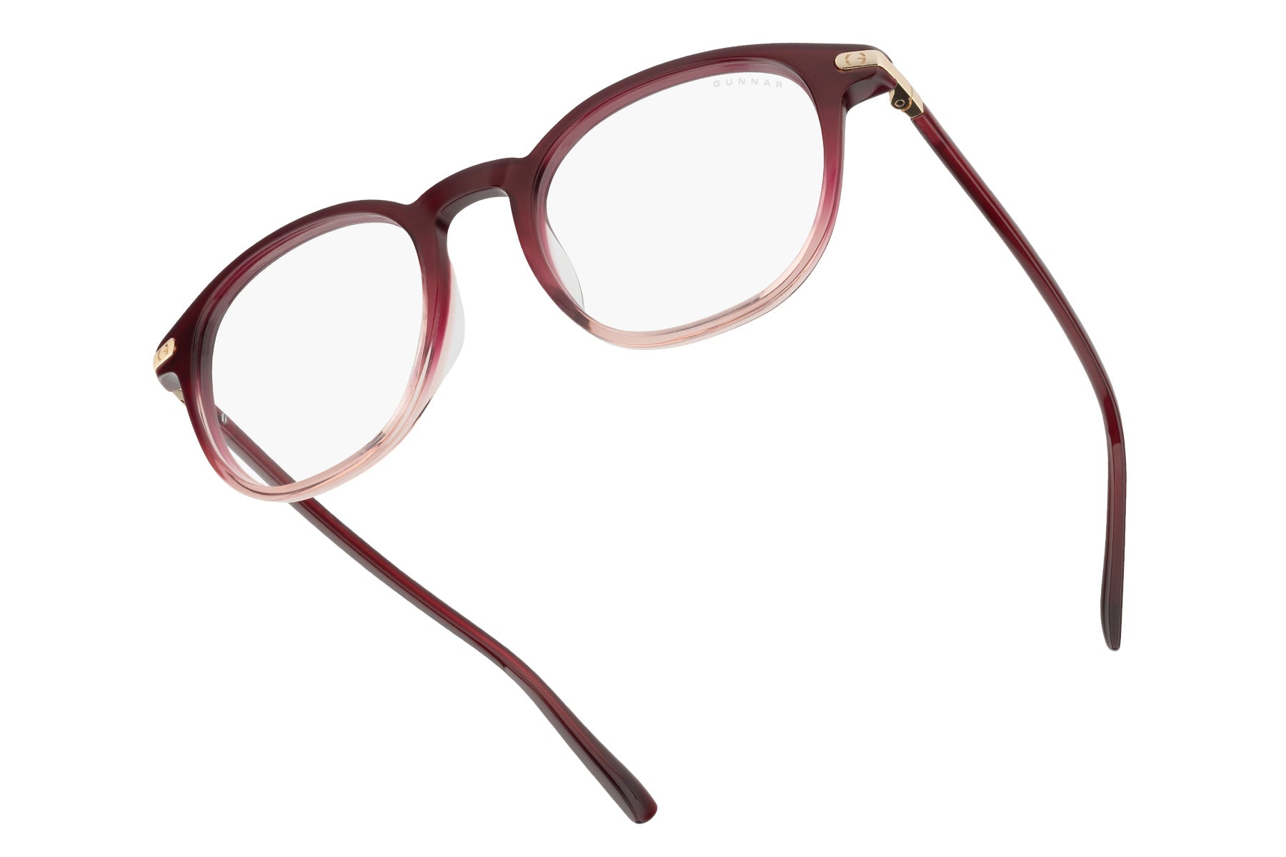 garnet-fade-clear-pro