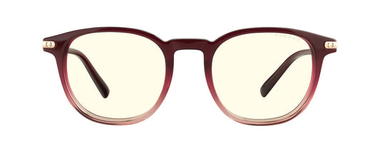 garnet-fade-crystal-clear