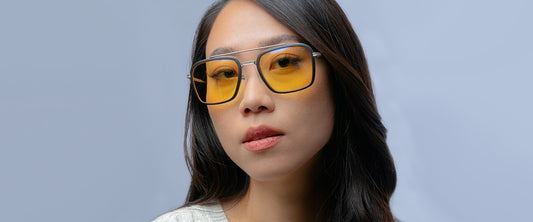 American Sunglasses – Online Buy Best Readers & Sunglasses