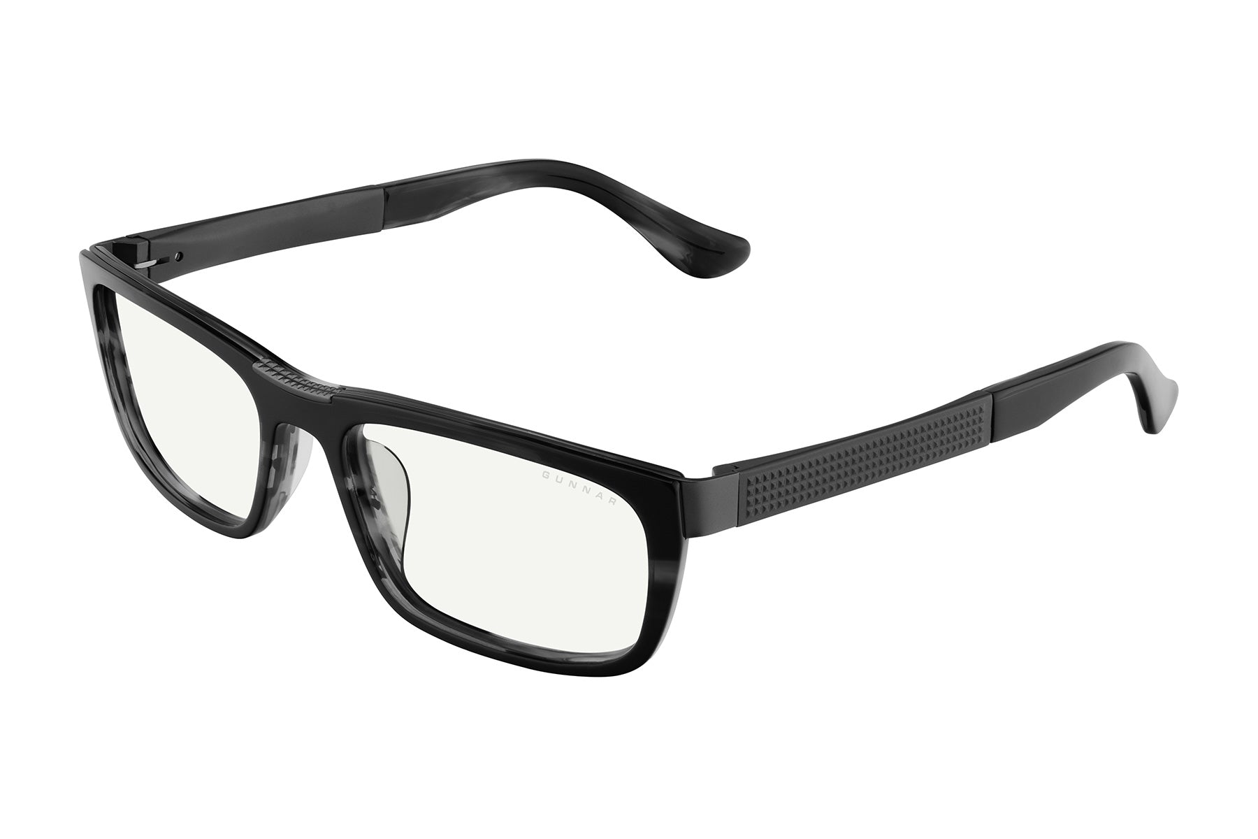 slate-clear-pro
