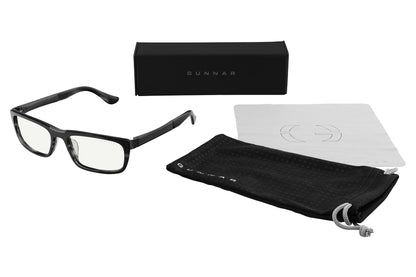 slate-clear-pro