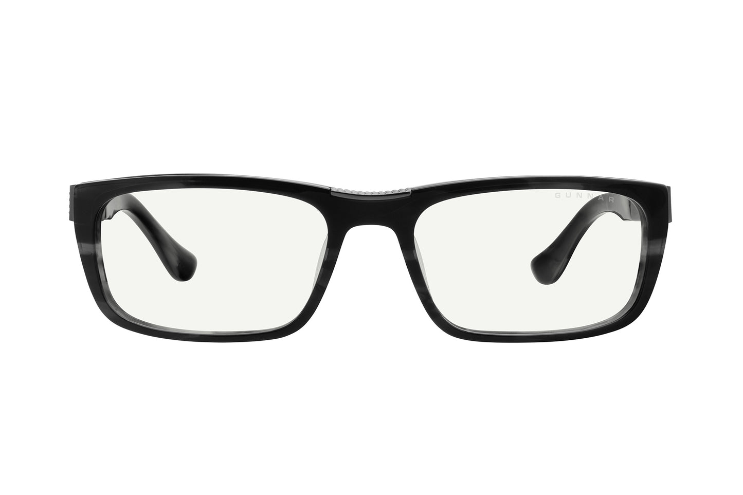 slate-clear-pro