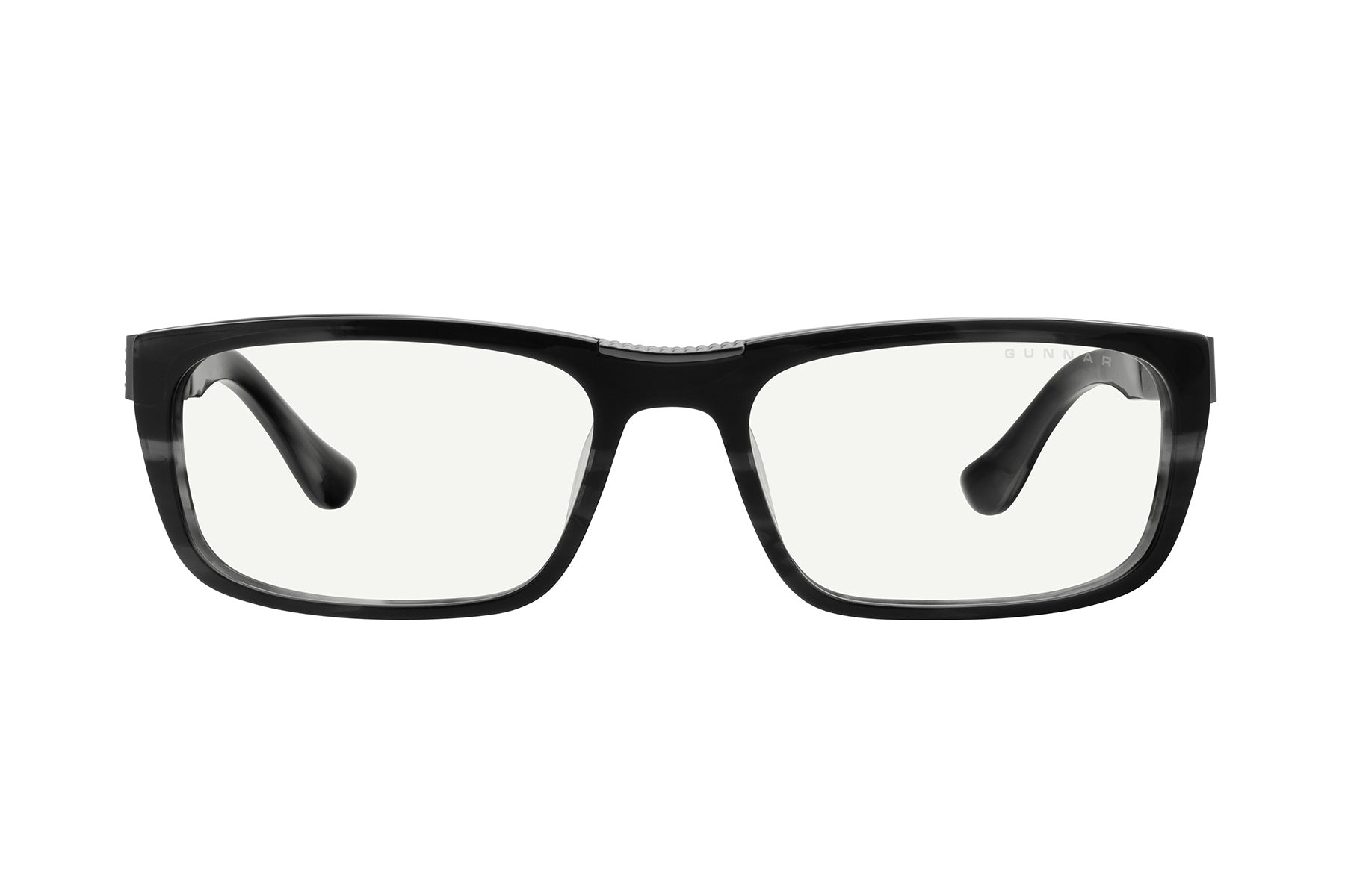 slate-clear-pro