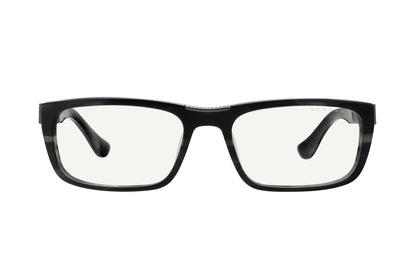 slate-clear-pro