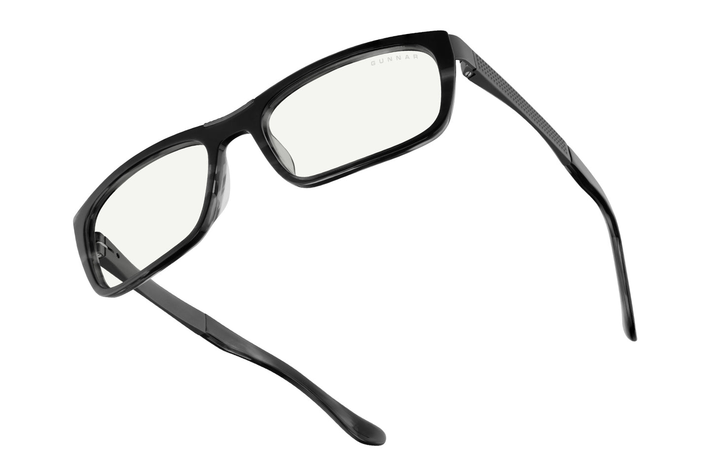 slate-clear-pro