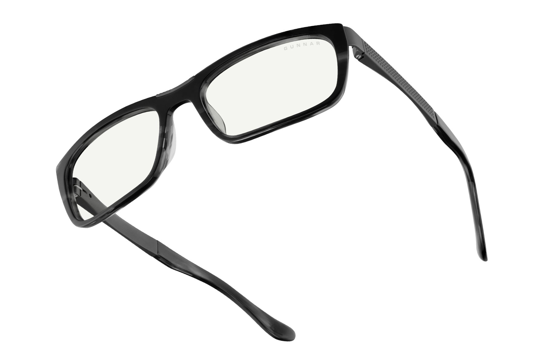 slate-clear-pro
