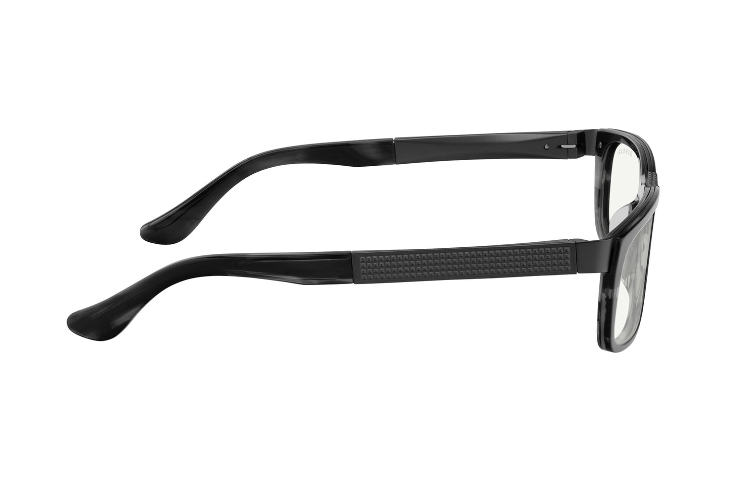slate-clear-pro