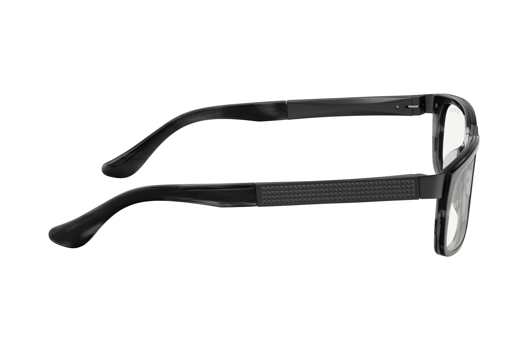slate-clear-pro