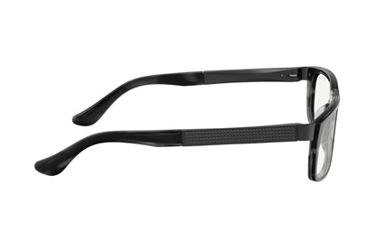 slate-clear-pro