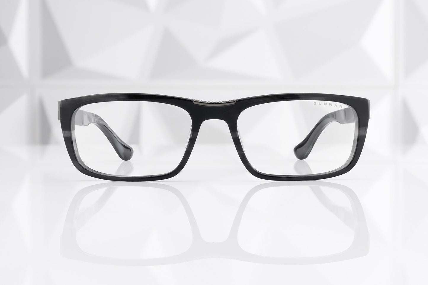 slate-clear-pro
