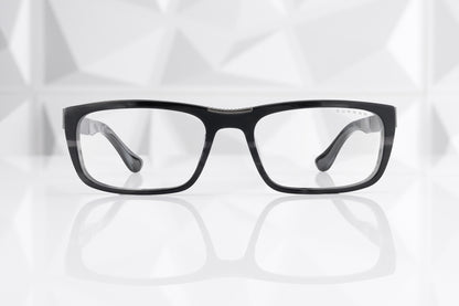slate-clear-pro