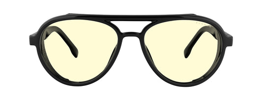 GUNNAR Glasses | The Original Gaming & Computer Glasses