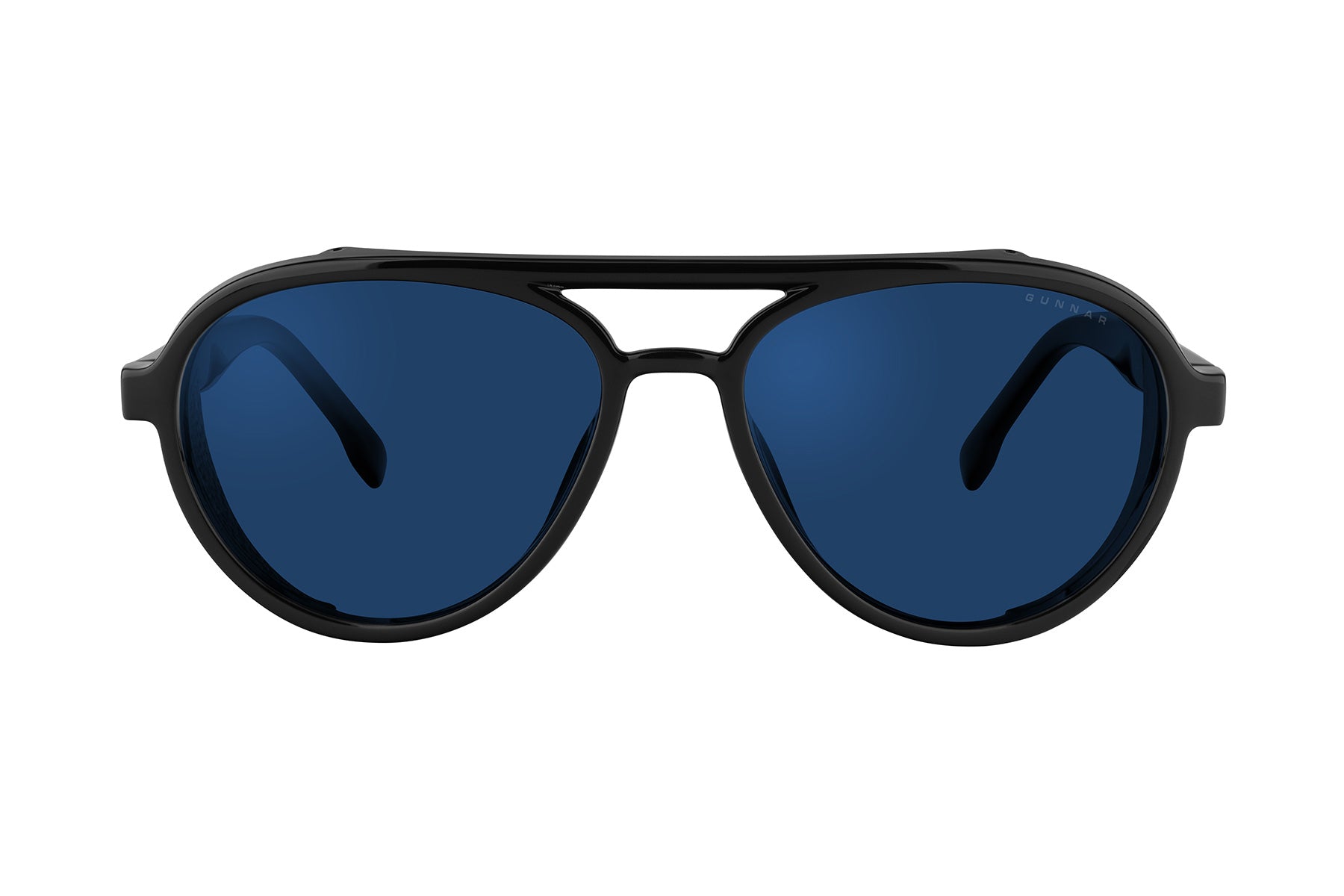GUNNAR Legendary Blue Light Sunglasses - Tallac