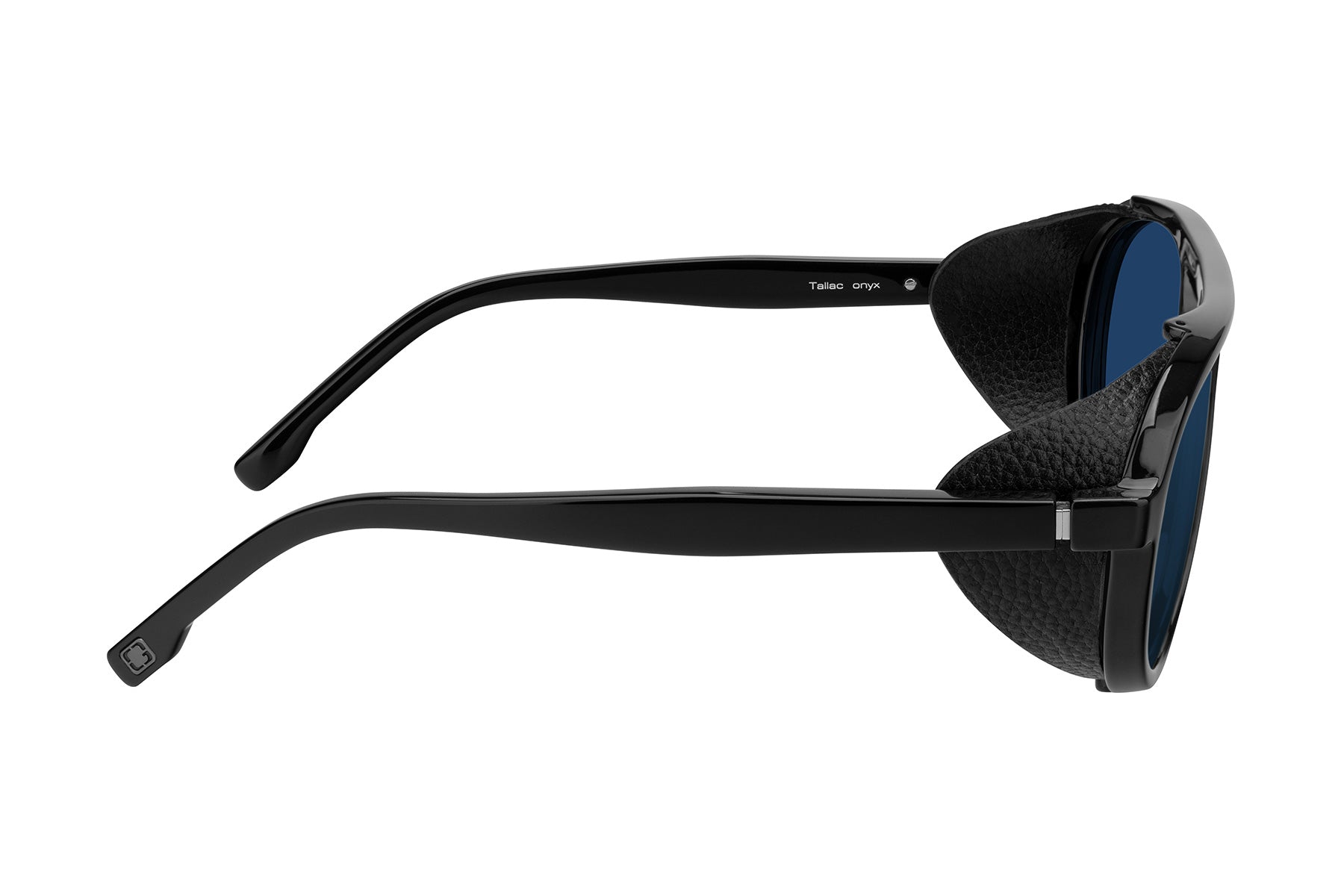 GUNNAR Legendary Blue Light Sunglasses - Tallac