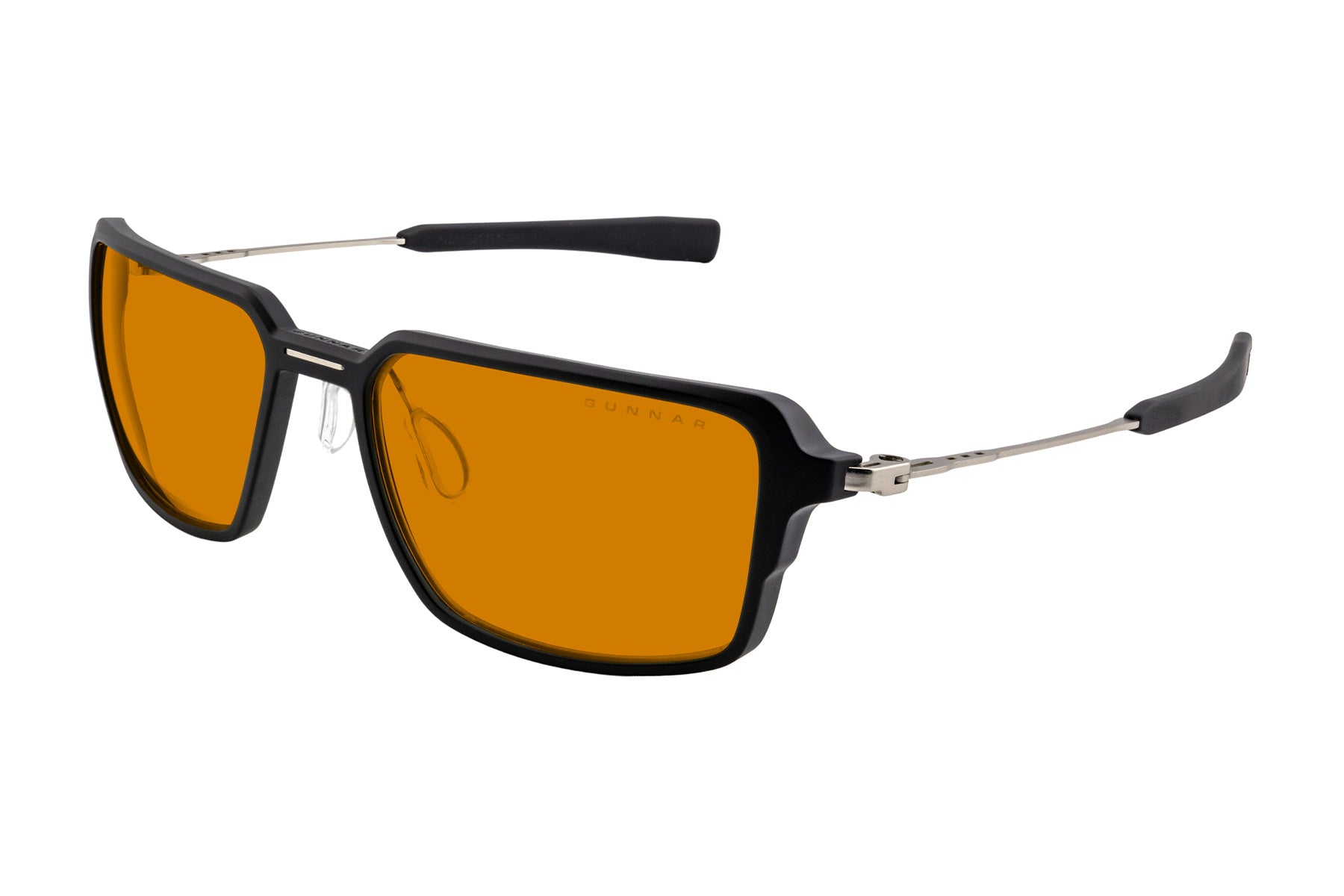 onyx-silver-amber-max