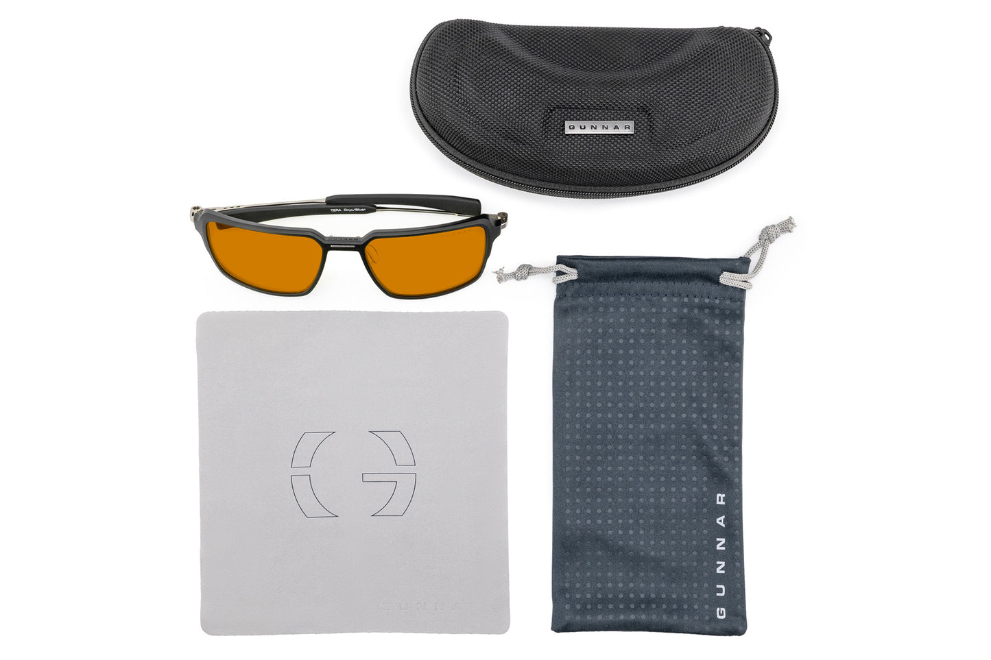 onyx-silver-amber-max