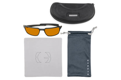 onyx-silver-amber-max