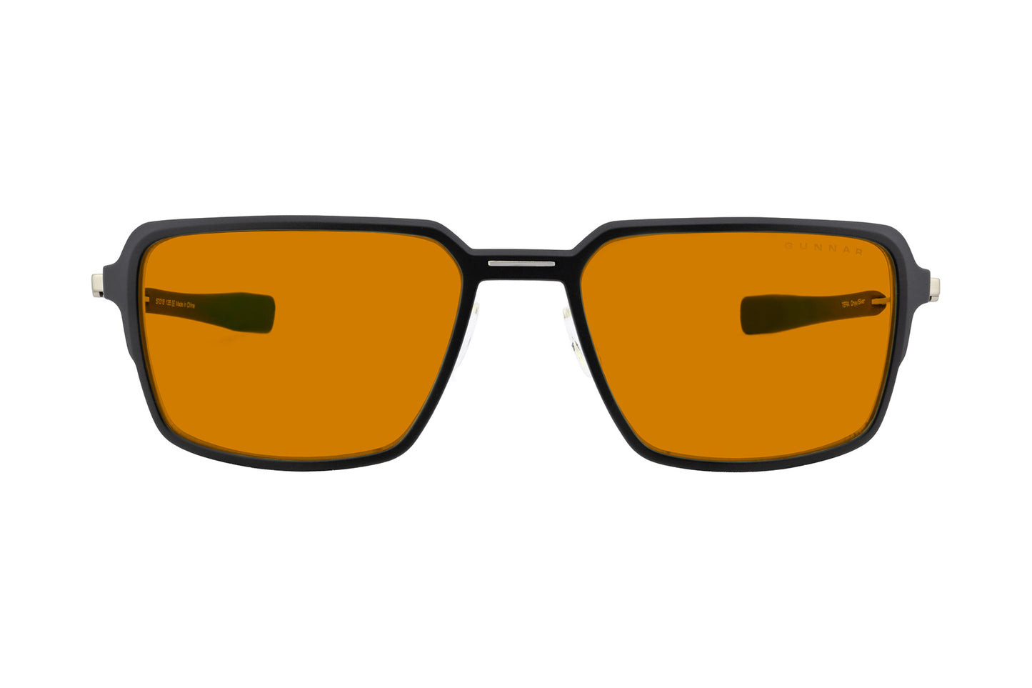 onyx-silver-amber-max