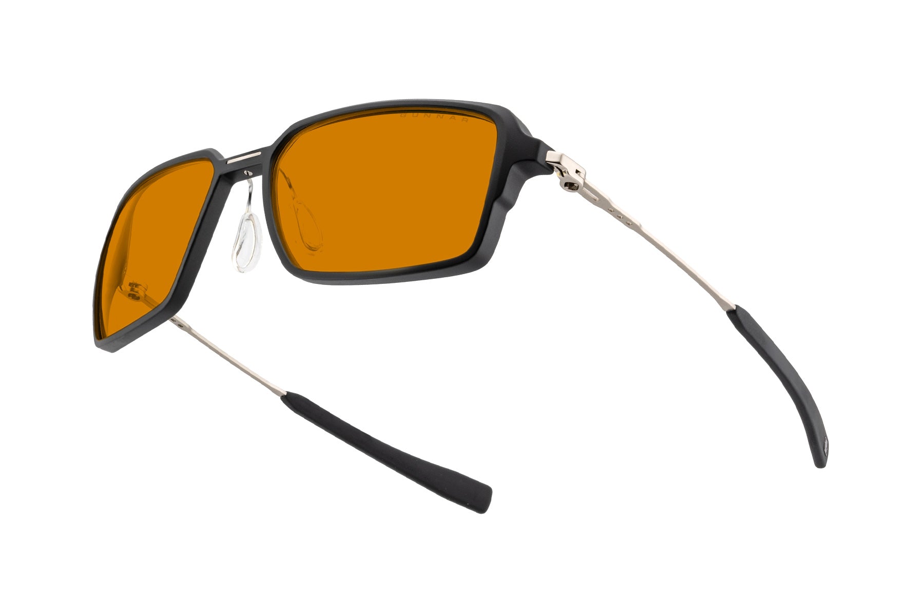 onyx-silver-amber-max