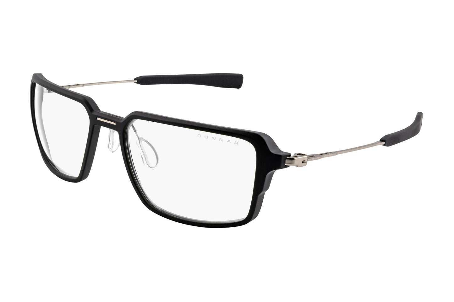 onyx-silver-clear-pro