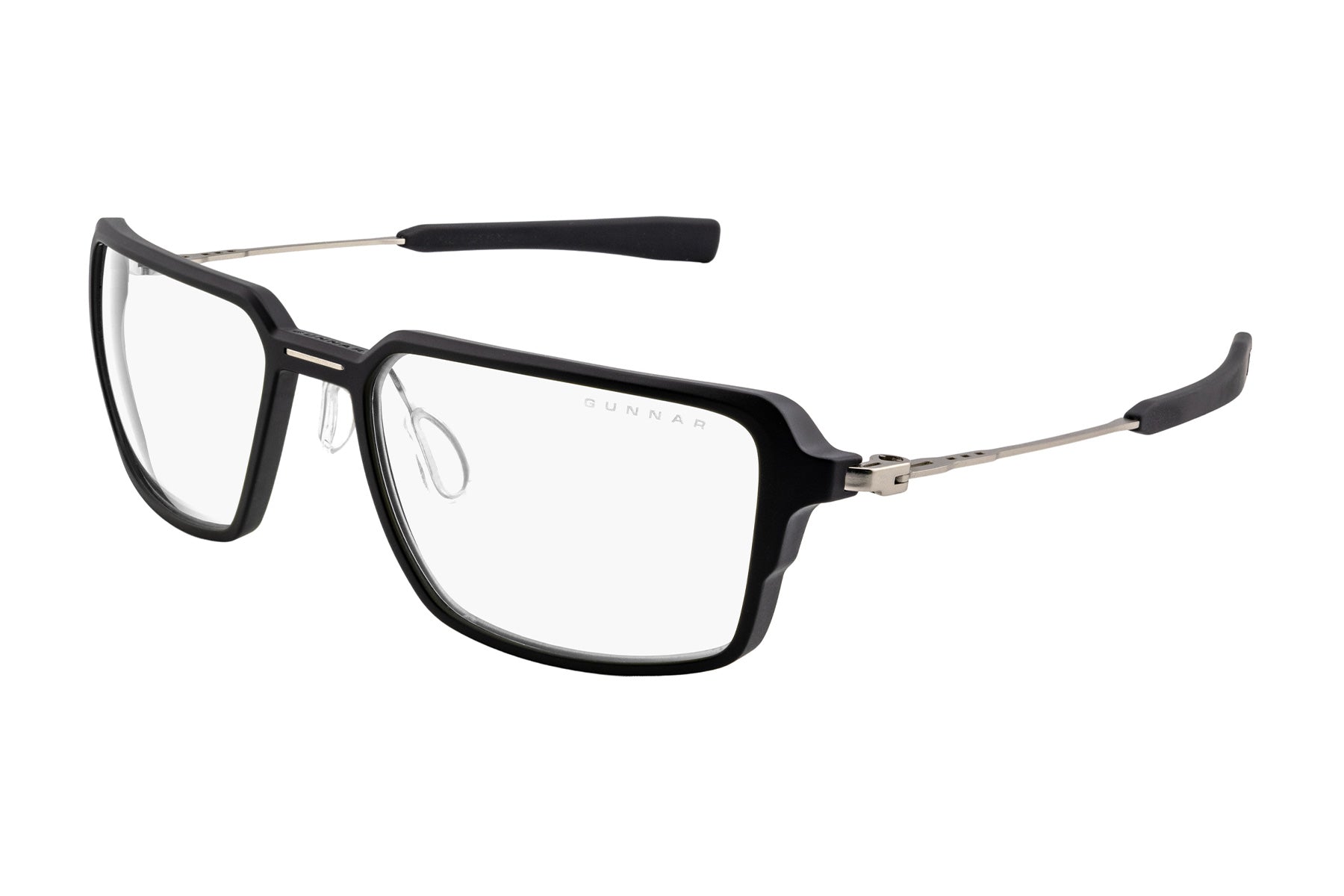 onyx-silver-clear-pro