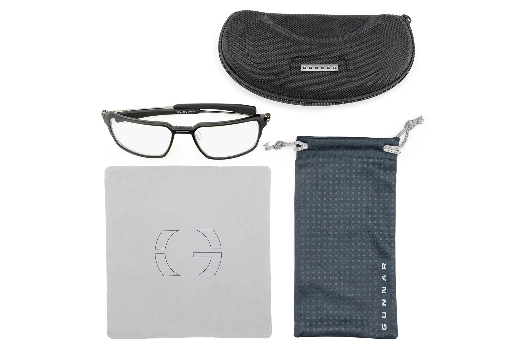 onyx-silver-clear-pro