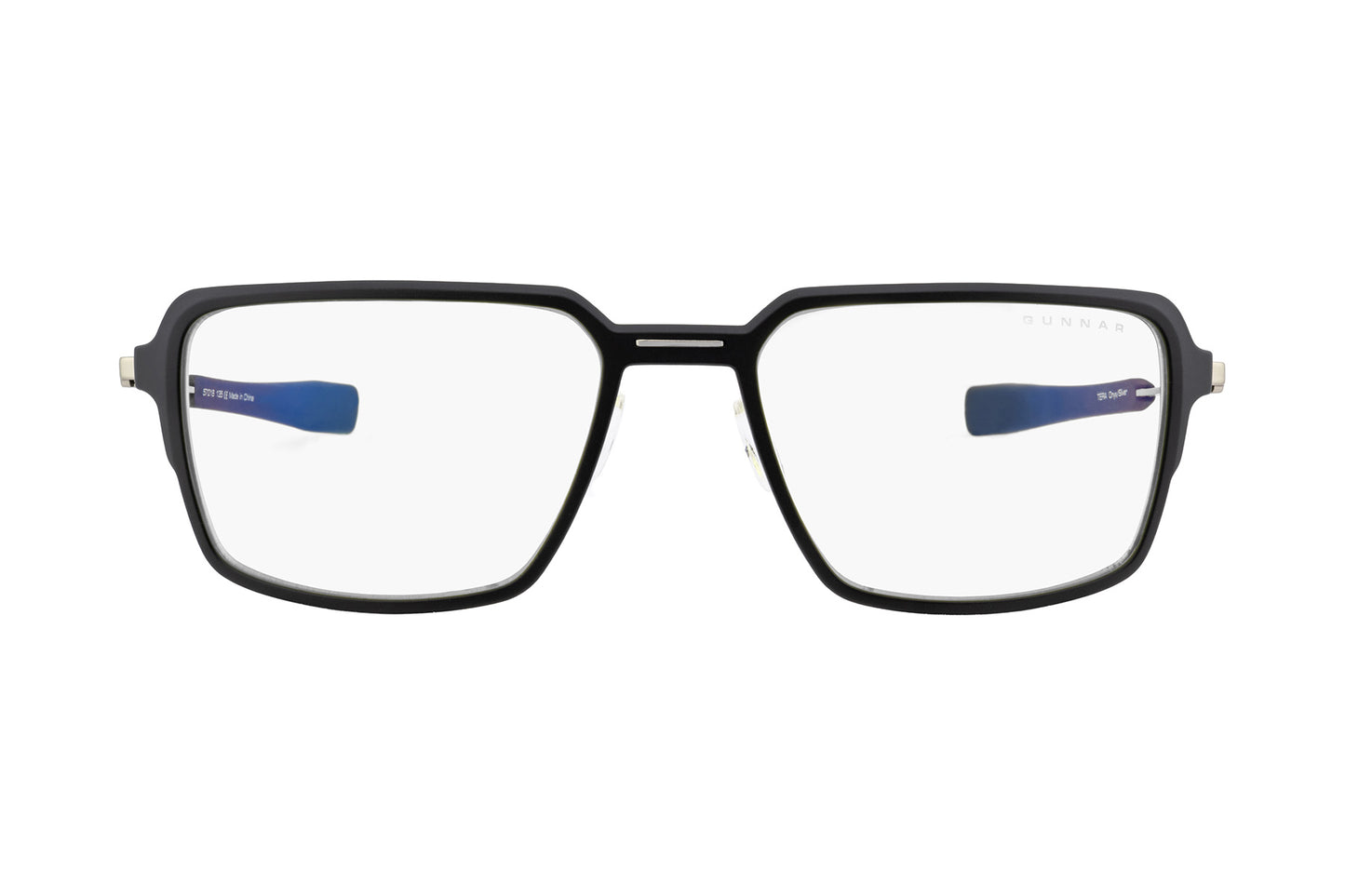 onyx-silver-clear-pro