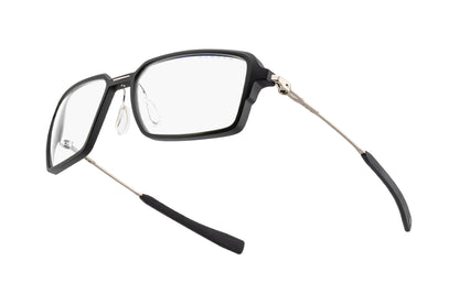 onyx-silver-clear-pro