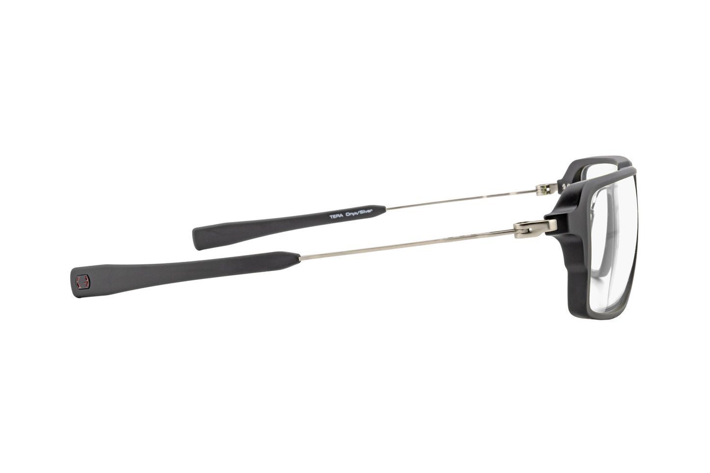 onyx-silver-clear-pro