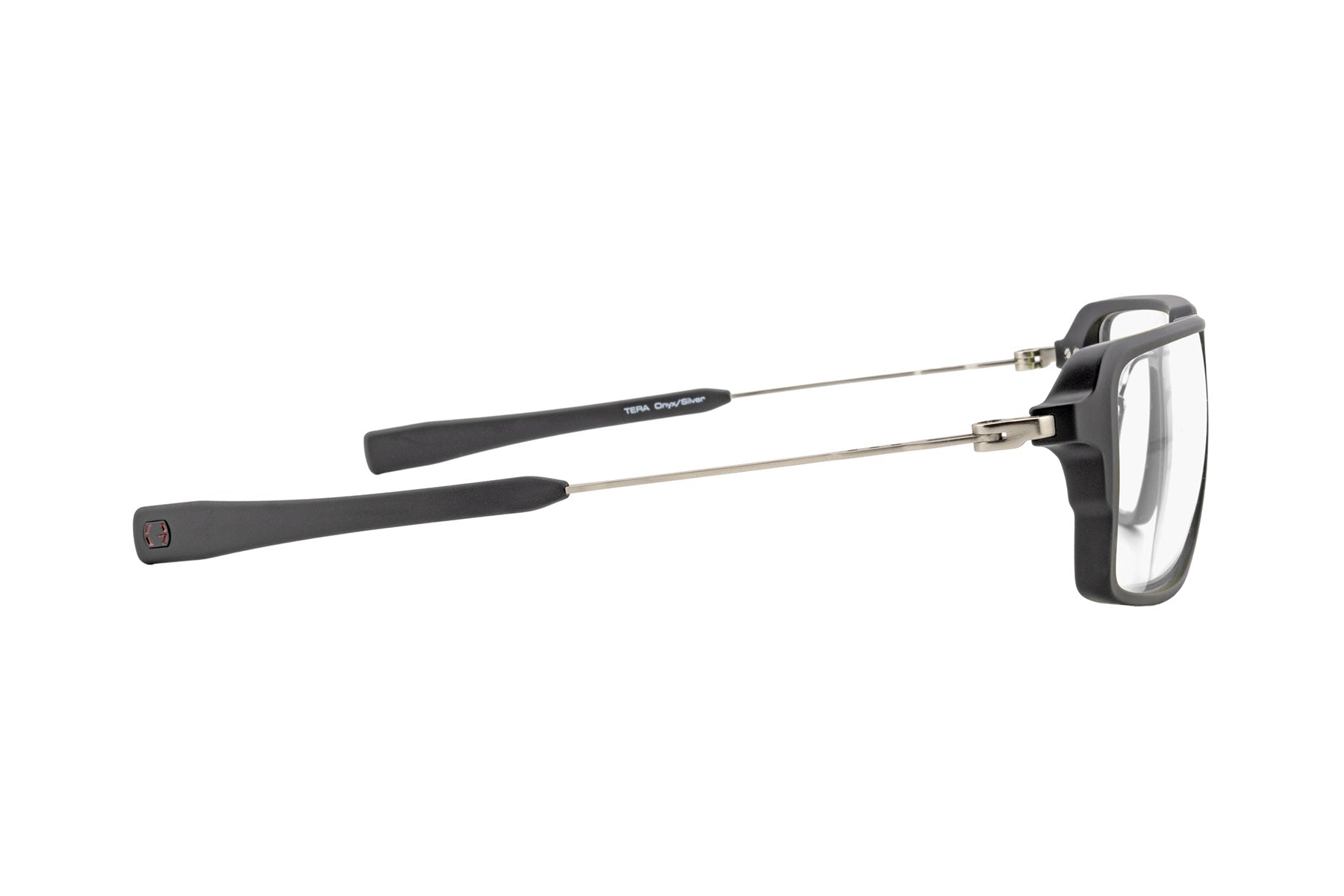 onyx-silver-clear-pro