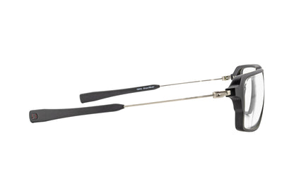 onyx-silver-clear-pro