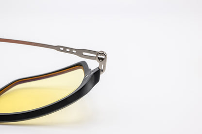 onyx-silver-clear-pro