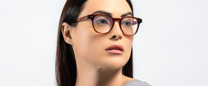 maroon-rosewood-amber