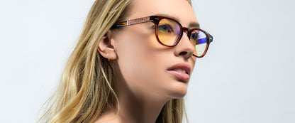 maroon-rosewood-clear-pro