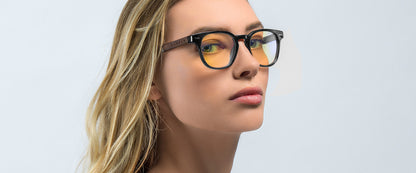 gray-crystal-walnut-amber