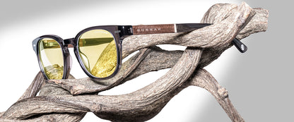 gray-crystal-walnut-amber