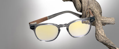 gray-crystal-walnut-amber