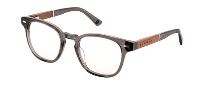gray-crystal-walnut-clear-pro