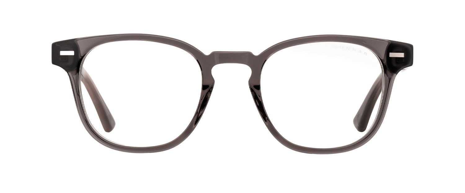 gray-crystal-walnut-clear-pro
