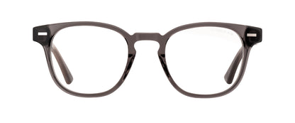 gray-crystal-walnut-clear-pro