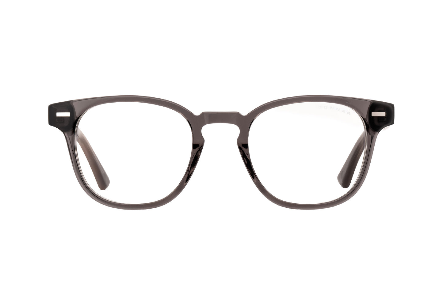 gray-crystal-walnut-clear-pro