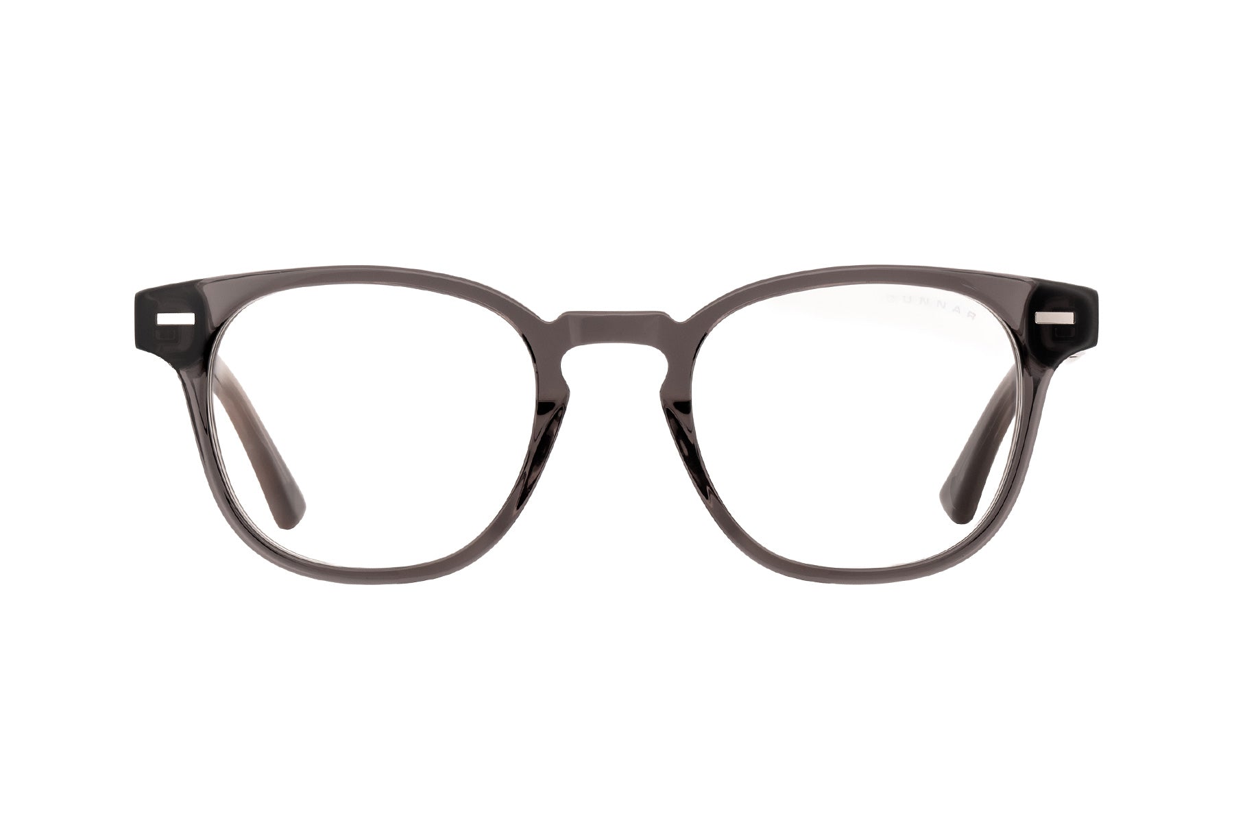 gray-crystal-walnut-clear-pro
