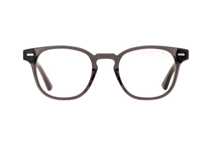 gray-crystal-walnut-clear-pro