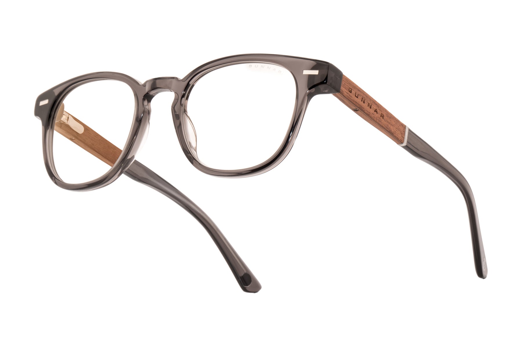 gray-crystal-walnut-clear-pro