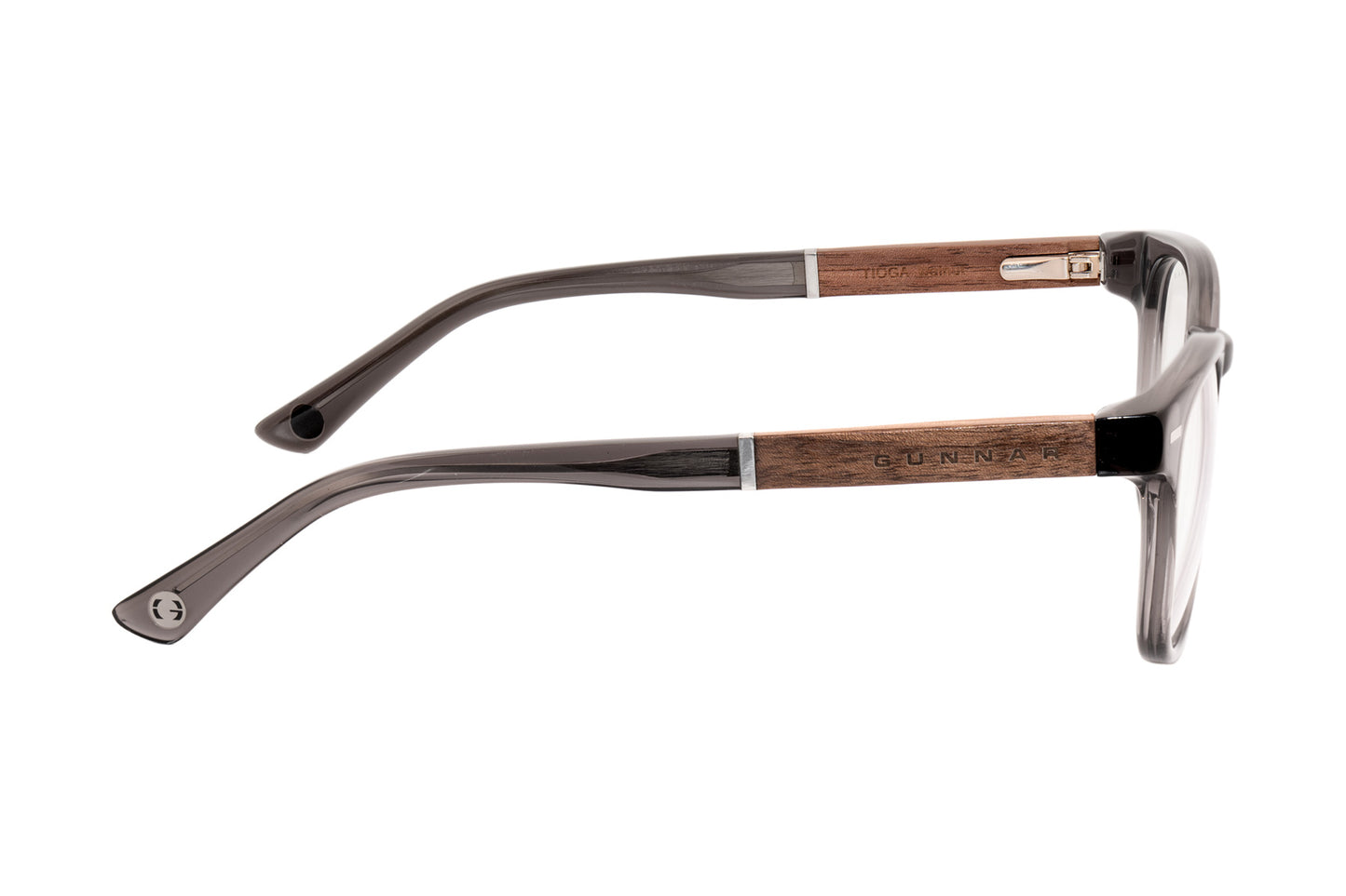 gray-crystal-walnut-clear-pro