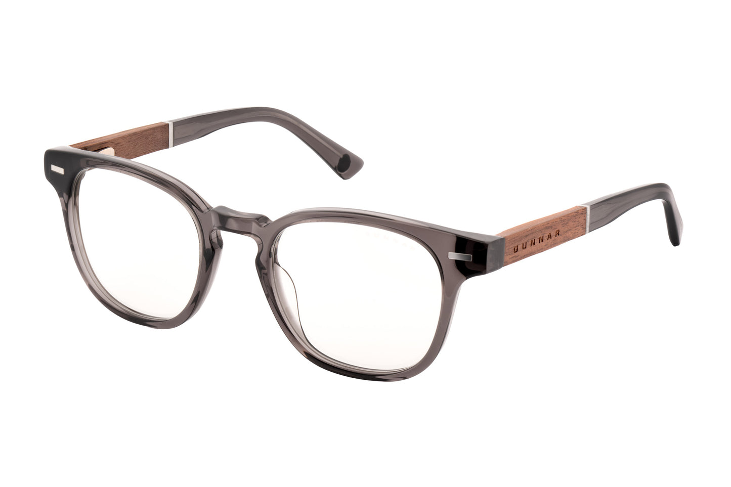 gray-crystal-walnut-clear-pro