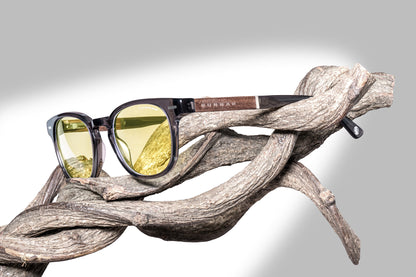 gray-crystal-walnut-amber