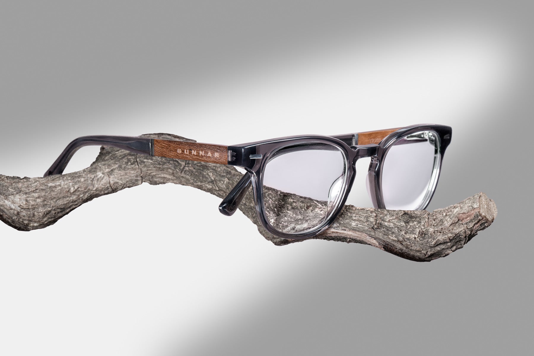 gray-crystal-walnut-clear-pro